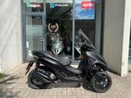 Piaggio mp3 300cc yourban autorijbewijs!, Motoren, Motoren | Piaggio, Particulier, Overig