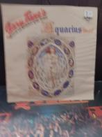 gary fane - aquarius  108, Cd's en Dvd's, Vinyl Singles, Gebruikt, Verzenden, 7 inch, Single
