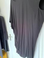 Mooi Elsewhere jurkje, Kleding | Dames, Elsewhere, Zwart, Maat 46/48 (XL) of groter, Ophalen of Verzenden