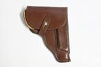 DDR NVA holster oost duitsland makarov holster, Verzamelen, Militaria | Algemeen, Ophalen of Verzenden, Landmacht, Duitsland, Overige typen