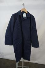 Nieuw! Havep 4025 stofjas lange jas werkjas | maat 50, Havep, Nieuw, Ophalen of Verzenden, Onbekend