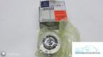 Dynamo poelie A2711550215 R171 W203 W204 W209 W212, Mercedes-Benz, Nieuw, Ophalen of Verzenden, Mercedes-Benz