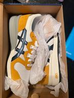 Asics tiger epirus, Ophalen of Verzenden, Zo goed als nieuw, Overige kleuren