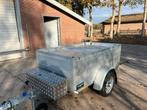 Te koop: Anssems bagage-wagen., Auto diversen, Aanhangers en Bagagewagens, Ophalen