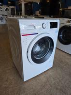 Bosch Serie 6 wasmachine | 8 kilo | A+++ | Gratis thuis 🚚✅️, Jirnsum, 1200 tot 1600 toeren, 8 tot 10 kg, Zo goed als nieuw