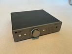 Cambridge Audio DacMagic 200M DAC, Ophalen of Verzenden, Gebruikt