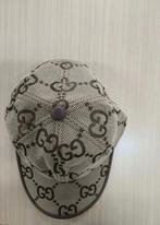 Gucci pet, Verzenden, Nieuw, One size fits all, Pet