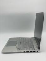 HP Spectre Pro x360 G2 – i5-6200U | 8GB RAM | 240GB SSD, 2 tot 3 Ghz, ., 8 GB, 13 inch