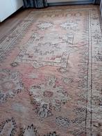 Marokkaanse vintage tapijt 3/5/199, Ophalen of Verzenden, Zo goed als nieuw