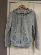 Atmosphere vest grijs maat 40 s/m, Ophalen of Verzenden, Zo goed als nieuw, Maat 38/40 (M), Grijs