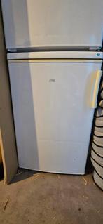 Etna Tafelmodel Koelkast A++, Witgoed en Apparatuur, Ophalen, Energieklasse A of zuiniger, 45 tot 60 cm, Zonder vriesvak
