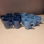 Nieuwe, blokker kopjes, Huis en Inrichting, Ophalen of Verzenden, Nieuw, Overige stijlen, Kop(pen) en/of Schotel(s)