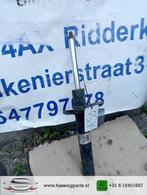 Veerpoot links Audi A3 8V Limo 5Q0413023CP, Ophalen of Verzenden, Gebruikt, Audi