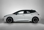 Toyota Corolla 1.8 Hybrid GR-Sport | Unieke uitvoering |, Auto's, Toyota, 12 maanden, 450 kg, Gebruikt, 4 cilinders