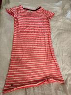 Jurkje tricot maat S, Overige kleuren, Verzenden, Zo goed als nieuw, Maat 36 (S)
