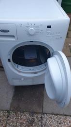 Condens wasdroger, Witgoed en Apparatuur, 6 tot 8 kg, Ophalen of Verzenden, Condens, 85 tot 90 cm