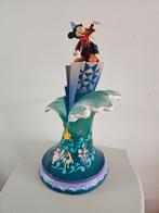 Disney Jim Shore Fantasia Mickey Beeld, Ophalen of Verzenden