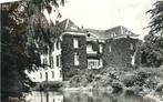 (388-358-029) Doorn Huis Doorn, Verzenden