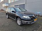 Mitsubishi Outlander Sport 2.0 Invite+ Airco! Bj:2006 NAP!, Auto's, Mitsubishi, Voorwielaandrijving, 136 pk, 4 cilinders, 570 kg