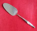 Keltum verzilverde taart/gebakschep, 24,5cm., Verzenden