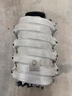 Inlaatspruitstuk Mercedes AMG M156 6.2 V8, Ophalen of Verzenden, Mercedes-Benz