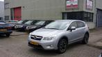 Subaru XV 1.6i Luxury AWD AUTOMAAT (bj 2014), Euro 5, 4 cilinders, 1600 cc, 116 pk