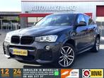 BMW X4 xDrive30d High Executive M SPORT | HUD DAK, Auto's, BMW, Automaat, 12 maanden, Gebruikt, 2993 cc