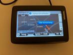 Tom Tom go navigatie, Auto diversen, Ophalen of Verzenden, Gebruikt