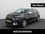 Citroen C3 1.2 PureTech You | Cruise | Apple Carplay & Andro, Voorwielaandrijving, Gebruikt, Euro 6, 1199 cc