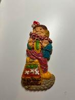 Veldteken 1992, Ophalen, Sport