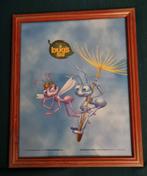 Bugs Life   Luizenleven, Ophalen of Verzenden, Overige figuren, Zo goed als nieuw, Overige typen