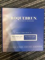 Mini dual set Roquebru, Ophalen of Verzenden, Zo goed als nieuw, Handen en Nagels