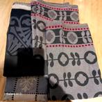 Set van 5 theedoeken, Huis en Inrichting, Keuken | Textiel, Ophalen of Verzenden, Zo goed als nieuw, Theedoek of Handdoek