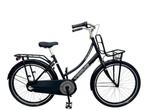 Damesfiets Vogue Transporter 24"/42cm/3ver - Garantie/Leveri, Overige merken, 9713 Bv Groningen, Gebruikt, Facebikenl@gmail.com