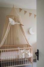 IKEA Sniglar Ledikant, Kinderen en Baby's, Ophalen, Zo goed als nieuw, Ledikant