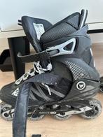 K2 skeelers, Ophalen, Gebruikt, Inline skates 4 wielen, K2