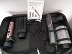 Remington Curl & Straight Confidence set, Ophalen of Verzenden, Nieuw, Föhn of Haardroger