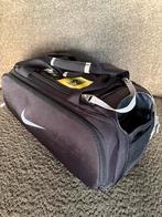 Nike Sporttas, Ophalen, Zo goed als nieuw, Unisex volwassen
