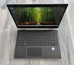HP Probook x360 440 G1 - i7 CPU -256 GB SSD - 8 GB mem - 14, Computers en Software, Windows Laptops, 2 tot 3 Ghz, Qwerty, 8 GB