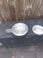 medische hulpmiddelen, Diversen, Verpleegmiddelen, Ophalen of Verzenden, Zo goed als nieuw