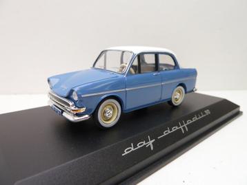 DAF  daffodil  '' Norev '' beschikbaar voor biedingen