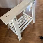 IKEA schrage mittback, Verzenden, Zo goed als nieuw