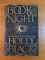Book of night - Holly Black (Fairyloot Edition), Boeken, Ophalen of Verzenden, Nieuw