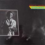 Gerard van Maasakkers ‎– Onderwege, Cd's en Dvd's, Vinyl | Nederlandstalig, Ophalen of Verzenden, Zo goed als nieuw, 12 inch, Pop