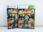 XBOX 360 - Borderlands 2, Spelcomputers en Games, Games | Xbox 360, Vanaf 18 jaar, Shooter, 1 speler, Ophalen of Verzenden
