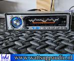 Kenwood KDC-M9021SE Headunit / Autoradio, KENWOOD, ., Nieuw, Ophalen of Verzenden