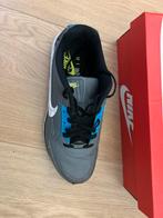 Nike Air Max - Maat 44, Kleding | Heren, Schoenen, Nike air max, Overige kleuren, Ophalen of Verzenden, Sneakers of Gympen