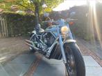 Harley davidson V-ROD., Motoren, Motoren | Overige merken, Particulier, Overig, 2 cilinders, Harley Davidson