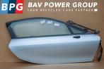 PORTIER RECHTS DEUR COMPLEET BMW i8 (I12) (41517312668), Gebruikt, Rechts, BMW, Deur
