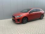 Kia ProCeed 1.5 T-GDi MHEV GT-Line Edition, Stof, 74 €/maand, Euro 6, 4 cilinders